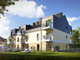 Mieszkanie na sprzedaż - Bieńkowice, Wrocław-Krzyki, Wrocław, 46,41 m², 578 214 PLN, NET-LP784485