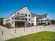 Mieszkanie na sprzedaż - Maślice, Wrocław-Fabryczna, Wrocław, 54,98 m², 659 760 PLN, NET-LP908525
