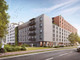 Mieszkanie na sprzedaż - Krzyki, Wrocław-Krzyki, Wrocław, 41,67 m², 658 358 PLN, NET-LP947934