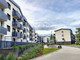 Mieszkanie na sprzedaż - Oporów, Wrocław-Fabryczna, Wrocław, 62,6 m², 777 710 PLN, NET-LP958909