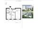 Mieszkanie na sprzedaż - Psie Pole, Wrocław-Psie Pole, Wrocław, 51,63 m², 551 924 PLN, NET-LP188077