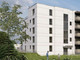 Mieszkanie na sprzedaż - Księże Wielkie, Wrocław-Krzyki, Wrocław, 98,88 m², 1 058 016 PLN, NET-LP243830