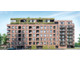 Mieszkanie na sprzedaż - Jedności Narodowej Śródmieście, Wrocław-Śródmieście, Wrocław, 86,5 m², 1 124 500 PLN, NET-LP421538