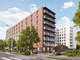 Mieszkanie na sprzedaż - Borek, Wrocław-Krzyki, Wrocław, 41,67 m², 679 194 PLN, NET-LP490291