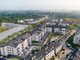 Mieszkanie na sprzedaż - Oporów, Wrocław-Fabryczna, Wrocław, 62,6 m², 783 970 PLN, NET-LP687550