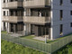 Mieszkanie na sprzedaż - Księże Wielkie, Wrocław-Krzyki, Wrocław, 73,23 m², 768 915 PLN, NET-LP712728
