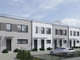 Mieszkanie na sprzedaż - Pasymska Maślice, Wrocław-Fabryczna, Wrocław, 91,33 m², 995 000 PLN, NET-LP102328