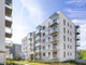 Mieszkanie na sprzedaż - Racławicka Krzyki, Wrocław-Krzyki, Wrocław, 60 m², 871 975 PLN, NET-LP381172