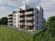 Mieszkanie na sprzedaż - Księże Wielkie, Wrocław-Krzyki, Wrocław, 55,44 m², 637 560 PLN, NET-LP457600