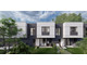 Mieszkanie na sprzedaż - Księże Wielkie, Wrocław-Krzyki, Wrocław, 56,53 m², 641 615 PLN, NET-LP550116