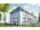 Mieszkanie na sprzedaż - Maślice, Wrocław-Fabryczna, Wrocław, 60,61 m², 606 294 PLN, NET-LP572665
