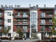 Mieszkanie na sprzedaż - Maślice, Wrocław-Fabryczna, Wrocław, 32,8 m², 390 320 PLN, NET-LP703395