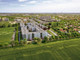 Mieszkanie na sprzedaż - Zakrzów, Wrocław-Psie Pole, Wrocław, 50,22 m², 639 000 PLN, NET-LP278621