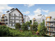 Mieszkanie na sprzedaż - Sobótka, Wrocławski, 100,4 m², 797 808 PLN, NET-LP616456