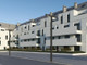 Mieszkanie na sprzedaż - Siechnice, Wrocławski, 71,11 m², 632 879 PLN, NET-LP763223