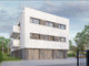 Mieszkanie na sprzedaż - Psie Pole, Wrocław-Psie Pole, Wrocław, 57,98 m², 660 972 PLN, NET-LP365837