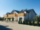 Dom na sprzedaż - Iwiny, Siechnice, Wrocławski, 142,29 m², 1 400 000 PLN, NET-LP184542