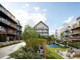 Mieszkanie na sprzedaż - Sobótka, Wrocławski, 100,4 m², 797 808 PLN, NET-LP616456