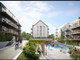 Mieszkanie na sprzedaż - Sobótka, Wrocławski, 56,17 m², 499 000 PLN, NET-LP655727