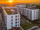 Mieszkanie na sprzedaż - Romana Dmowskiego Śródmieście, Wrocław-Śródmieście, Wrocław, 43,57 m², 888 000 PLN, NET-LP694722