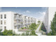 Mieszkanie na sprzedaż - Psie Pole, Wrocław-Psie Pole, Wrocław, 42,22 m², 506 217 PLN, NET-LP859804