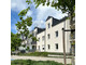 Mieszkanie na sprzedaż - Księże Wielkie, Wrocław-Krzyki, Wrocław, 50,2 m², 631 620 PLN, NET-LP303528