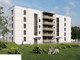 Mieszkanie na sprzedaż - Księże Wielkie, Wrocław-Krzyki, Wrocław, 86,05 m², 937 945 PLN, NET-LP620573