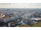 Mieszkanie na sprzedaż - Jedności Narodowej Śródmieście, Wrocław-Śródmieście, Wrocław, 110,2 m², 1 465 660 PLN, NET-LP721875