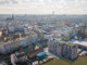 Mieszkanie na sprzedaż - Jedności Narodowej Śródmieście, Wrocław-Śródmieście, Wrocław, 110,2 m², 1 465 660 PLN, NET-LP721875