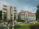 Mieszkanie na sprzedaż - Przedmieście Oławskie, Wrocław, 33,11 m², 471 440 PLN, NET-LP961356