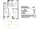Mieszkanie na sprzedaż - Iwiny, Siechnice, Wrocławski, 51,34 m², 598 000 PLN, NET-LP200854