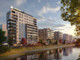 Mieszkanie na sprzedaż - Psie Pole, Wrocław-Psie Pole, Wrocław, 71,12 m², 993 550 PLN, NET-LP280662