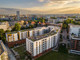 Mieszkanie na sprzedaż - Romana Dmowskiego Śródmieście, Wrocław-Śródmieście, Wrocław, 43,57 m², 888 000 PLN, NET-LP694722