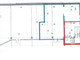 Komercyjne do wynajęcia - H, Tychy, Tychy M., 224,6 m², 6900 PLN, NET-ROM-LW-3894