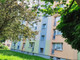 Mieszkanie na sprzedaż - Łaziska Górne, Mikołowski, 62,02 m², 342 000 PLN, NET-ROM-MS-4005