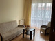 Mieszkanie do wynajęcia - Tychy, Tychy M., 49 m², 2150 PLN, NET-ROM-MW-3794