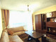 Mieszkanie na sprzedaż - P, Tychy, Tychy M., 73 m², 379 000 PLN, NET-ROM-MS-3979