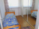 Mieszkanie na sprzedaż - Tychy, Tychy M., 47 m², 339 000 PLN, NET-ROM-MS-3999