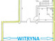 Komercyjne do wynajęcia - Śródmieście, Tychy, Tychy M., 115 m², 6000 PLN, NET-ROM-LW-4004