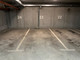 Garaż do wynajęcia - O, Tychy, Tychy M., 17 m², 300 PLN, NET-ROM-BW-3896