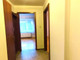 Dom do wynajęcia - Stare Tychy, Tychy, Tychy M., 100 m², 4000 PLN, NET-ROM-DW-3901