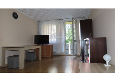 Mieszkanie na sprzedaż - T, Tychy, Tychy M., 48,6 m², 329 000 PLN, NET-ROM-MS-4022