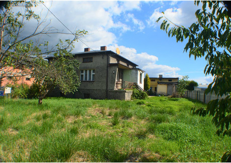 Dom na sprzedaż - Gostyń, Wyry, Mikołowski, 95 m², 380 000 PLN, NET-ROM-DS-3756