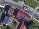 Działka na sprzedaż - Stare Tychy, Tychy, Tychy M., 340 m², 539 000 PLN, NET-ROM-GS-3335
