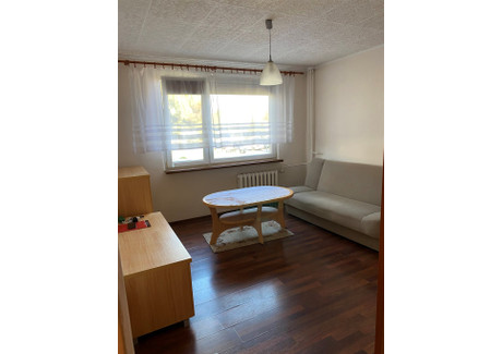 Mieszkanie na sprzedaż - Tychy, Tychy M., 30 m², 270 000 PLN, NET-ROM-MS-4056