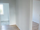 Mieszkanie na sprzedaż - Granitowa Bieruń Nowy, Bieruń, Bieruńsko-Lędziński, 62,92 m², 360 000 PLN, NET-ROM-MS-3754