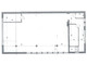 Komercyjne do wynajęcia - H, Tychy, Tychy M., 224,6 m², 6900 PLN, NET-ROM-LW-3894
