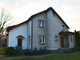 Dom do wynajęcia - P, Tychy, Tychy M., 140 m², 8000 PLN, NET-ROM-DW-3764