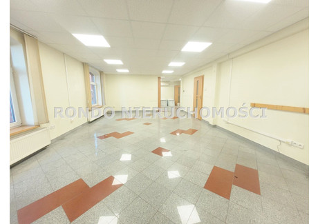 Biuro do wynajęcia - Śródmieście, Wrocław, Wrocław M., 200 m², 7800 PLN, NET-RDO-LW-6461