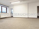 Biuro do wynajęcia - Pilczyce, Fabryczna, Wrocław, Wrocław M., 114 m², 5016 PLN, NET-RDO-LW-6462